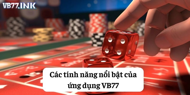 Hướng dẫn chi tiết 4 bước tải app VB77