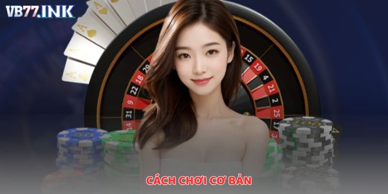 Các bộ bài trong game đánh bài tiến lên
