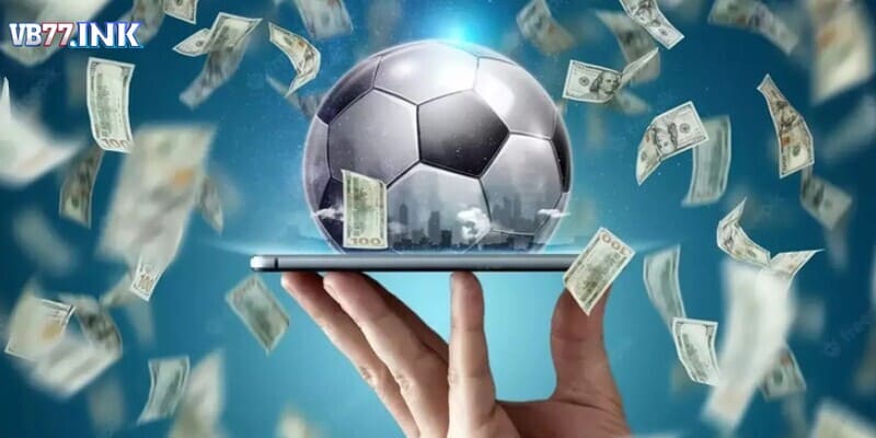 Ghi nhớ nhiều lưu ý khi trở thành đại lý nhà cái