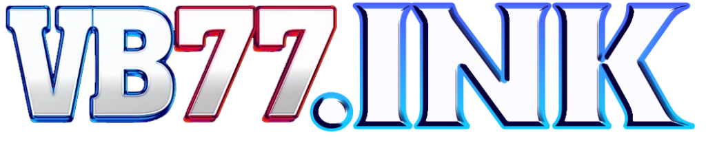 vb77.ink