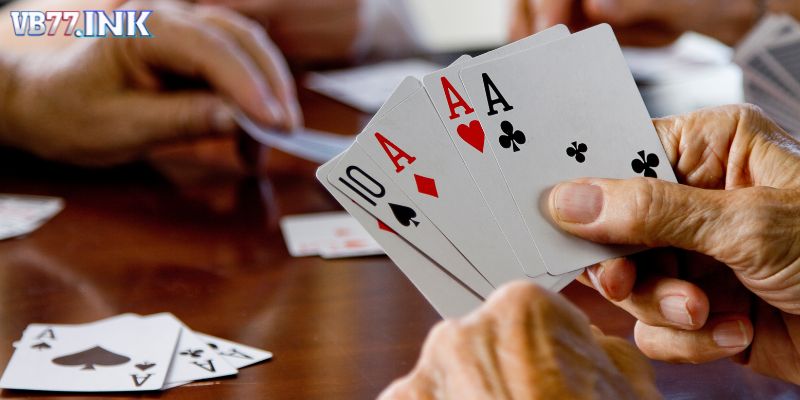 Thuật ngữ và chiến lược chơi - Nâng cao kỹ năng và giành chiến thắng