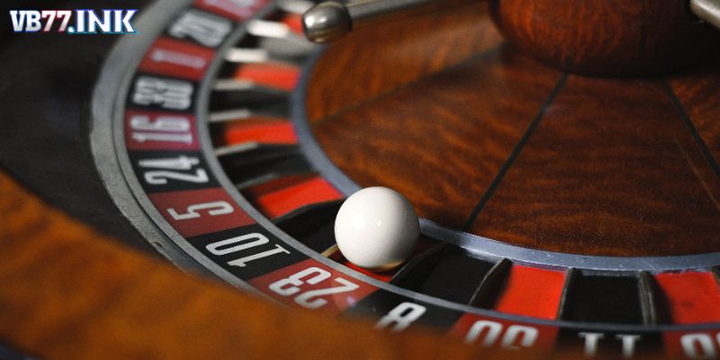 Đôi nét về tựa game roulette 3D