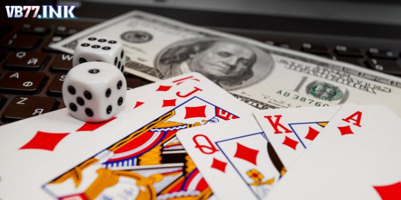 Bật mí luật chơi bài Sâm Lốc Online chi tiết cho newbie