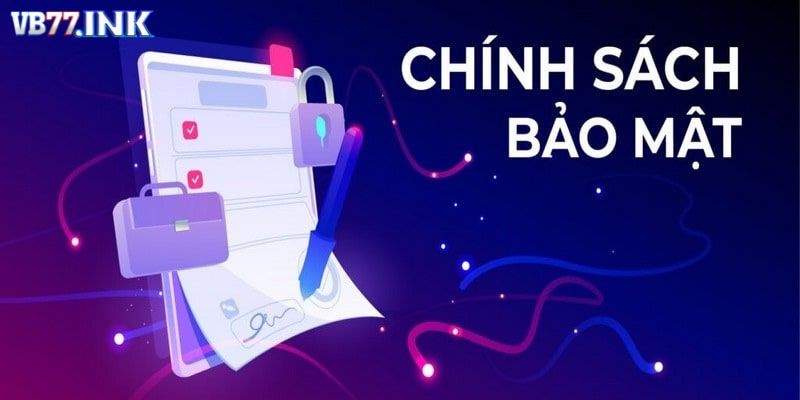 Bảo mật tuyệt đối, siêu an toàn
